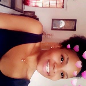 Meet your Posher, Dalla